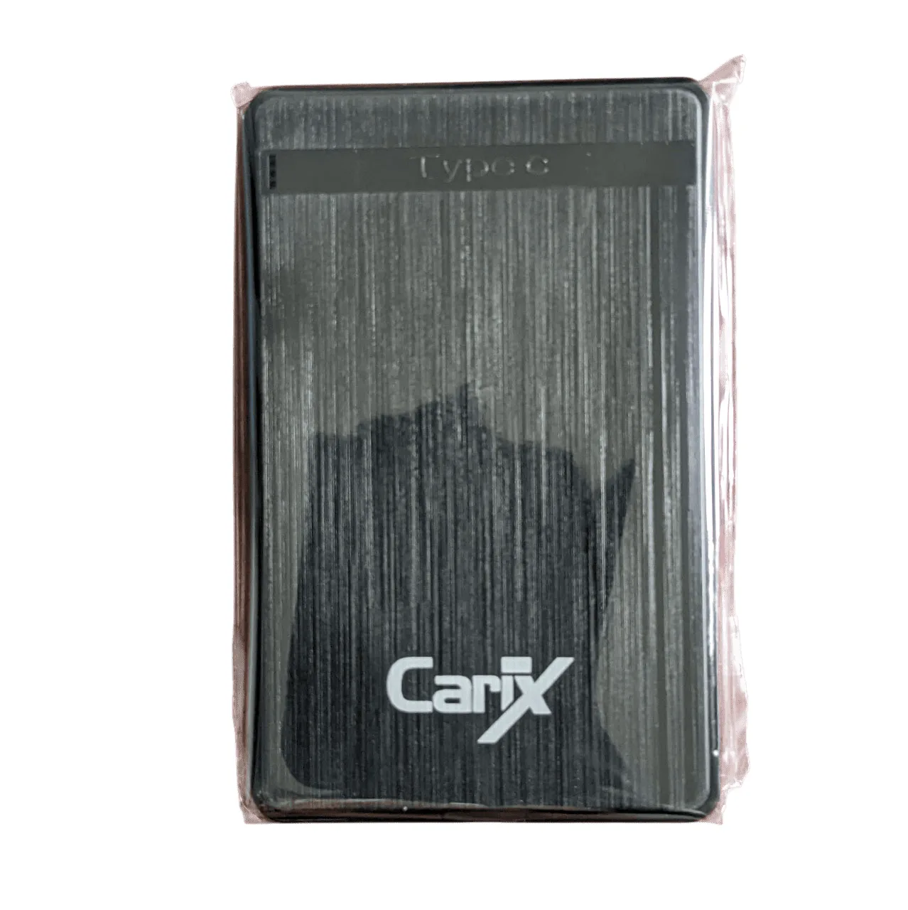 External Hard Disk HDD 500GB Thumbnail 2